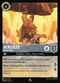 181-hercules-divinehero