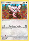 181-stufful