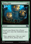 181-threevisits