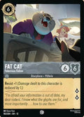 182-fatcat-feloniousfeline