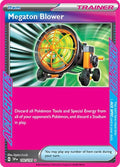 182-megatonblower
