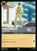 182-princenaveen-pennilessroyal
