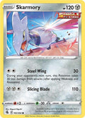 182-skarmory