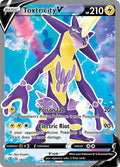 182-toxtricityv-fullart