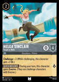 183-helgasinclair-toughasnails