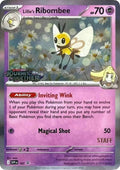 183-lilliesribombee-prereleasestaff