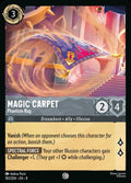 183-magiccarpet-phantomrug
