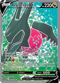 183-regidragov-fullart