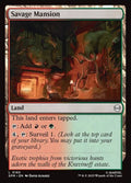 183-savagemansion