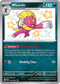 183-weavile