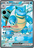 184-blastoiseex