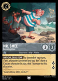 184-mrsmee-bumblingmate