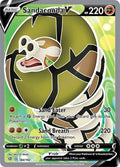 184-sandacondav-fullart