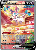184-sylveonv-alternatefullart
