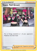 184-teamyellgrunt