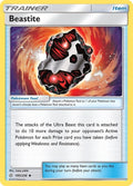 185-beastite