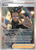 185-grant-fullart