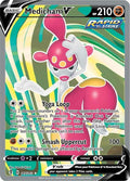 185-medichamv-fullart