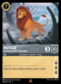 185-mufasa-championofthepridelands