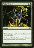 185-naturalend