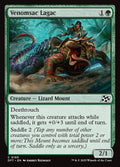 185-venomsaclagac