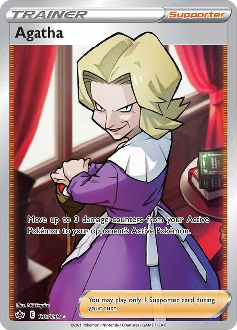 186-agatha-fullart