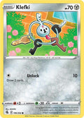 186-klefki