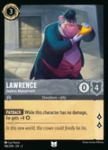 186-lawrence-jealousmanservant