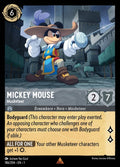 186-mickeymouse-musketeer