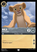 186-nala-fiercefriend