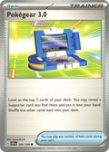 186-pokegear30