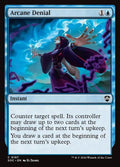 187-arcanedenial
