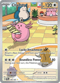 187-chansey