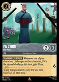 188-fazhou-warhero