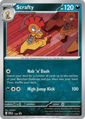 188-scrafty