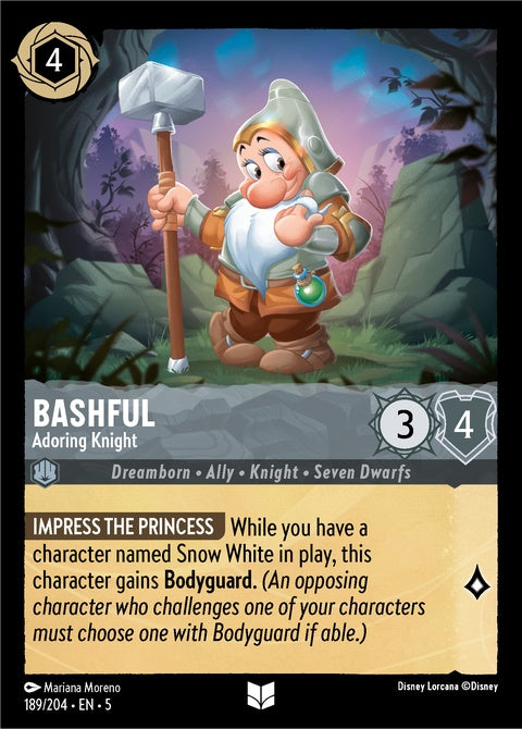 189-bashful-adoringknight