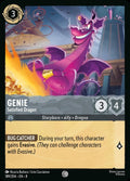 189-genie-satisfieddragon