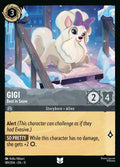 189-gigi-bestinsnow