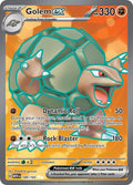 189-golemex