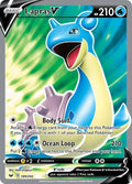 189-laprasv-fullart