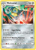189-melmetal