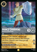 189-princecharming-protectoroftherealm