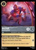 189-razoul-menacingguard