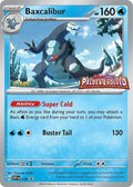 19-baxcalibur-prereleasestaff