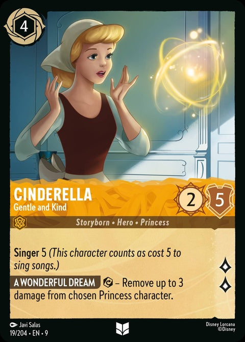 19-cinderella-gentleandkind