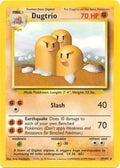 19-dugtrio