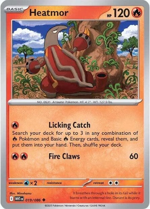 19-heatmor