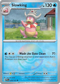 19-slowking-pokeballpattern