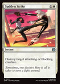 19-suddenstrike