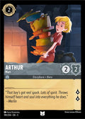 190-arthur-wart